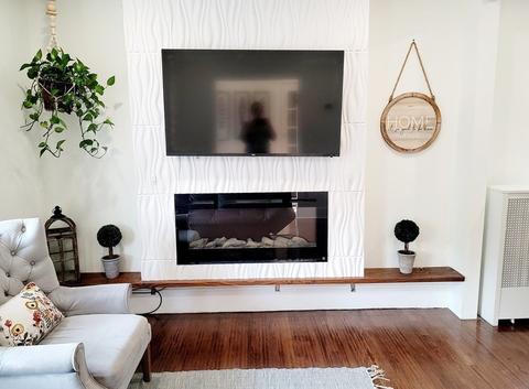 41 Oliver St, Everett, MA 02149 photo 7