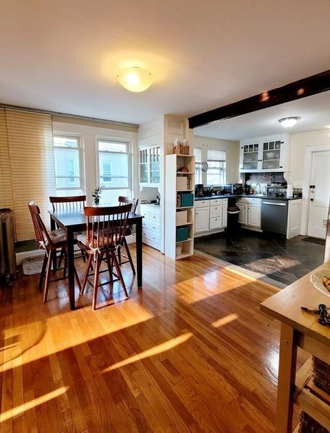 41 Oliver St, Everett, MA 02149 photo 30