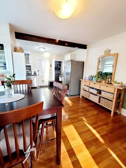 41 Oliver St, Everett, MA 02149 photo 29