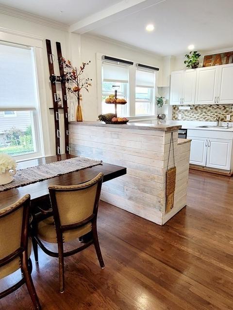 41 Oliver St, Everett, MA 02149 photo 12