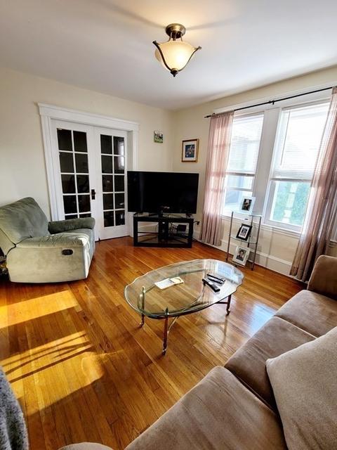 41 Oliver St, Everett, MA 02149 photo 27