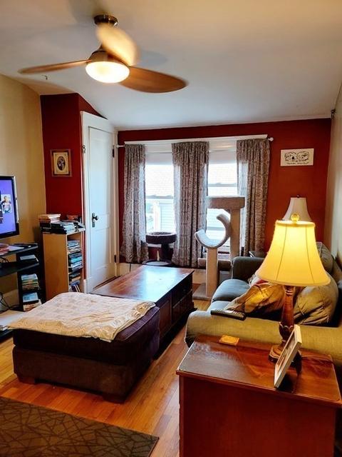 41 Oliver St, Everett, MA 02149 photo 24