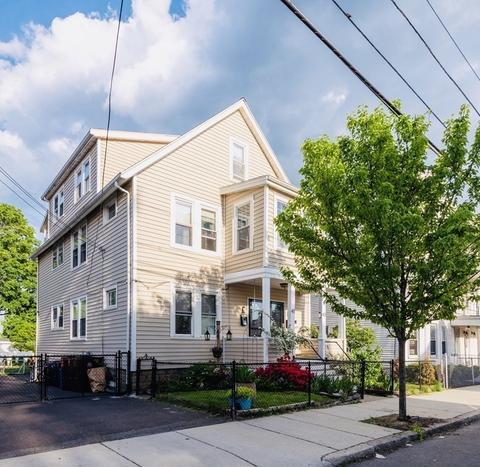 41 Oliver St, Everett, MA 02149 photo 3