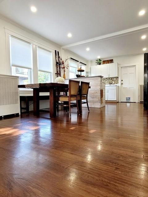 41 Oliver St, Everett, MA 02149 photo 10