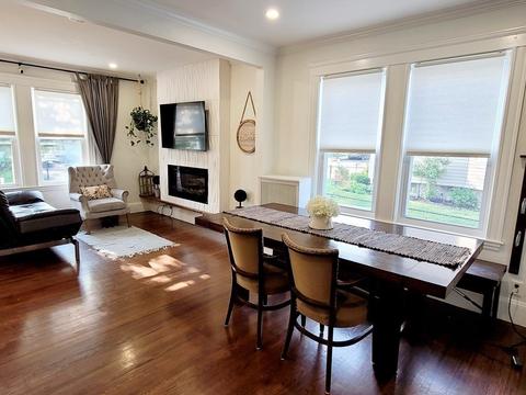 41 Oliver St, Everett, MA 02149 photo 9