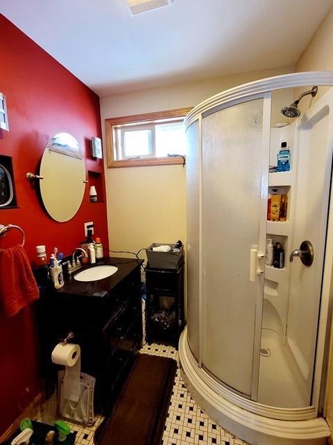 41 Oliver St, Everett, MA 02149 photo 32