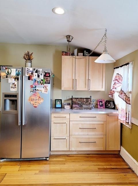 41 Oliver St, Everett, MA 02149 photo 23