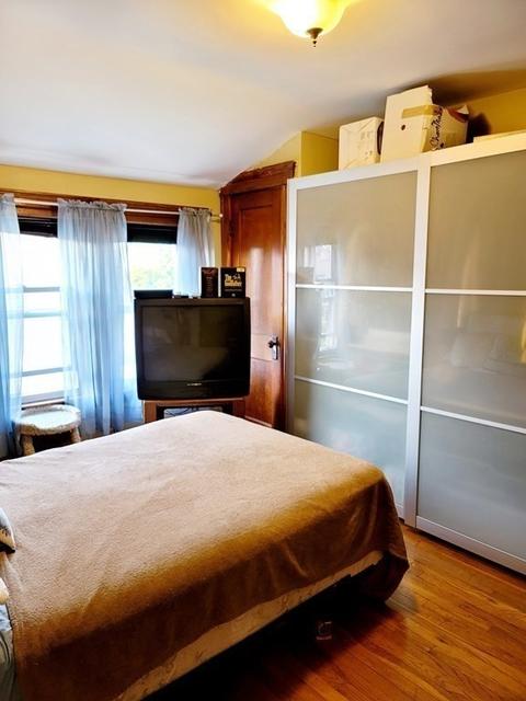 41 Oliver St, Everett, MA 02149 photo 25