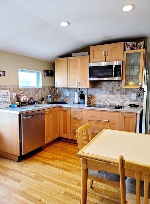 41 Oliver St, Everett, MA 02149 photo 22