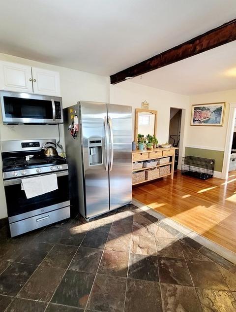41 Oliver St, Everett, MA 02149 photo 31