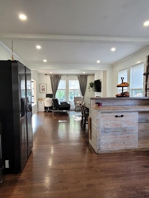 41 Oliver St, Everett, MA 02149 photo 13