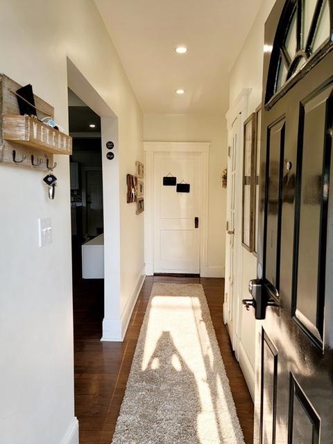 41 Oliver St, Everett, MA 02149 photo 6