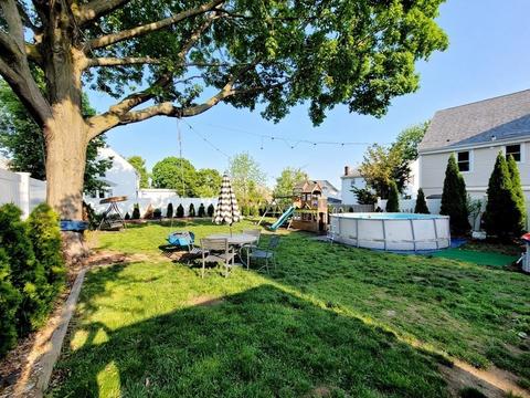 41 Oliver St, Everett, MA 02149 photo 4