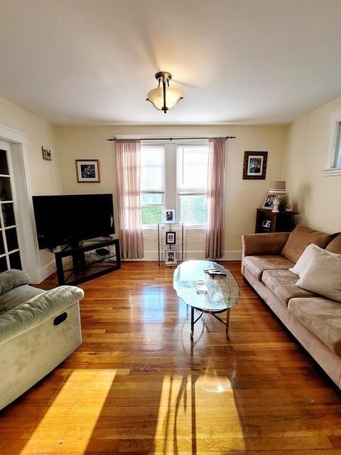 41 Oliver St, Everett, MA 02149 photo 26