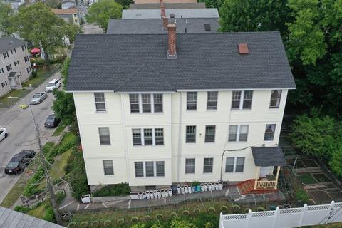 175 Perry Ave, Worcester, MA 01604 photo 4