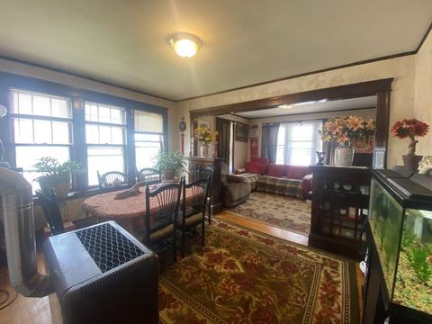 175 Perry Ave, Worcester, MA 01604 photo 8