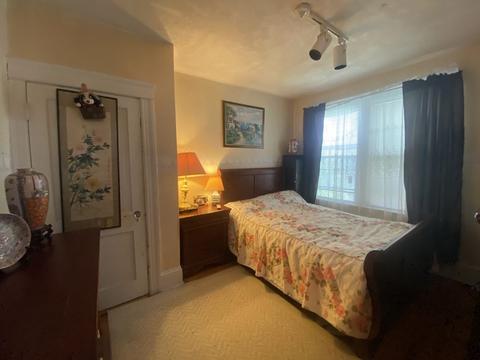 175 Perry Ave, Worcester, MA 01604 photo 14