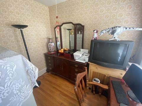 175 Perry Ave, Worcester, MA 01604 photo 17