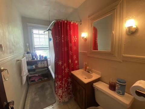 175 Perry Ave, Worcester, MA 01604 photo 23