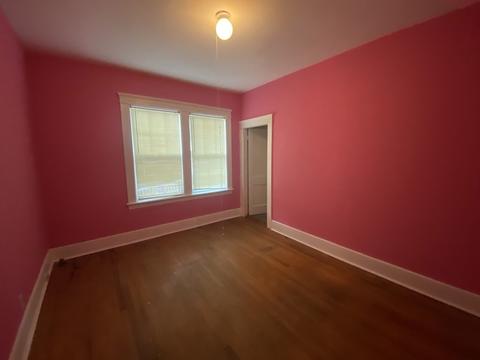 175 Perry Ave, Worcester, MA 01604 photo 35