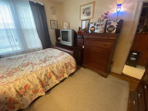 175 Perry Ave, Worcester, MA 01604 photo 16