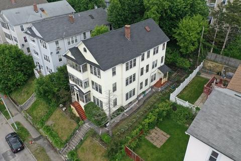 175 Perry Ave, Worcester, MA 01604 photo 3