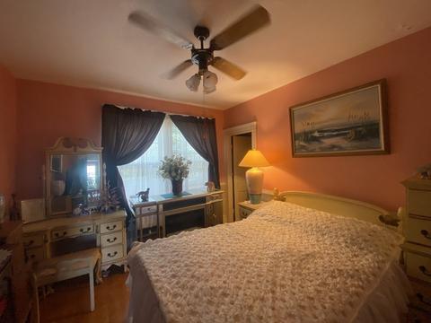 175 Perry Ave, Worcester, MA 01604 photo 19