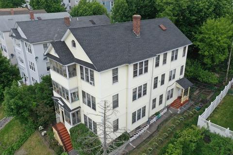 175 Perry Ave, Worcester, MA 01604 photo 2
