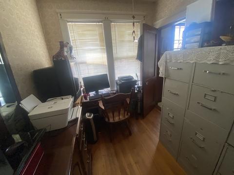 175 Perry Ave, Worcester, MA 01604 photo 12