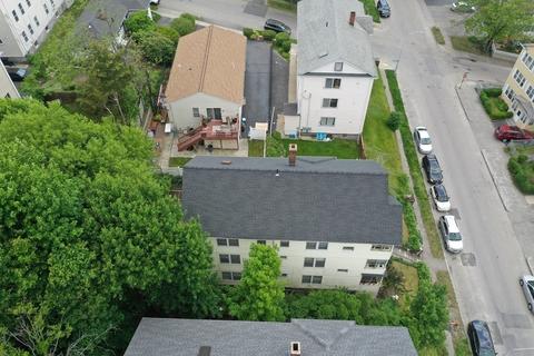 175 Perry Ave, Worcester, MA 01604 photo 6