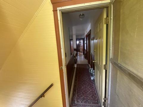 175 Perry Ave, Worcester, MA 01604 photo 36