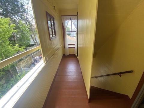 175 Perry Ave, Worcester, MA 01604 photo 38