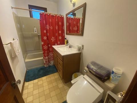 175 Perry Ave, Worcester, MA 01604 photo 13