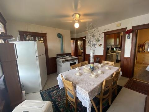 175 Perry Ave, Worcester, MA 01604 photo 25