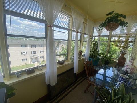175 Perry Ave, Worcester, MA 01604 photo 11
