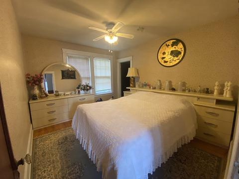175 Perry Ave, Worcester, MA 01604 photo 27