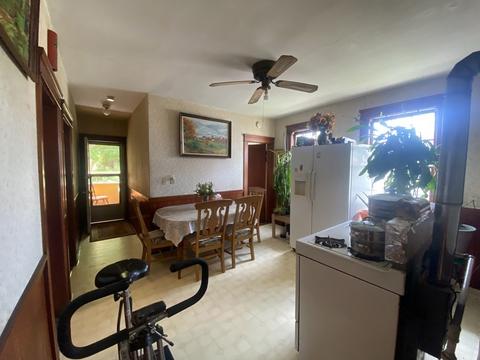 175 Perry Ave, Worcester, MA 01604 photo 15