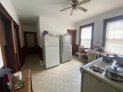 175 Perry Ave, Worcester, MA 01604 photo 31