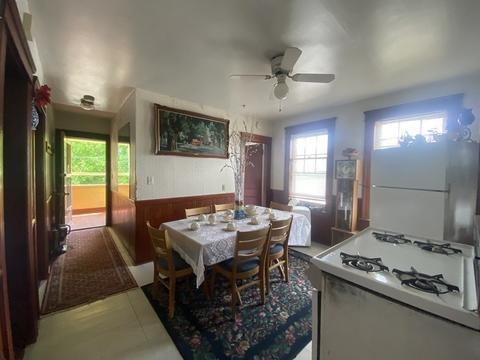 175 Perry Ave, Worcester, MA 01604 photo 24