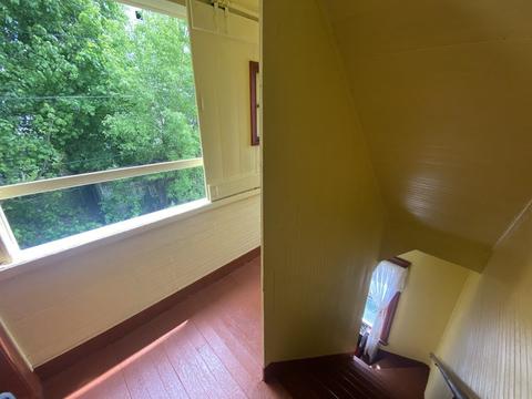 175 Perry Ave, Worcester, MA 01604 photo 28