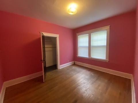 175 Perry Ave, Worcester, MA 01604 photo 32