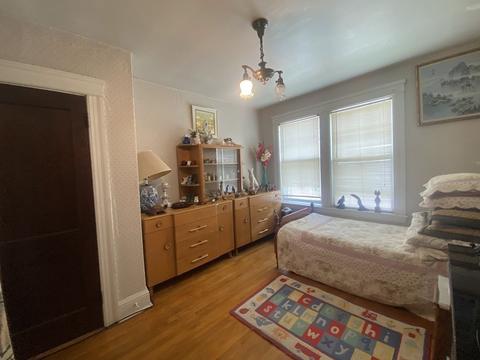 175 Perry Ave, Worcester, MA 01604 photo 22