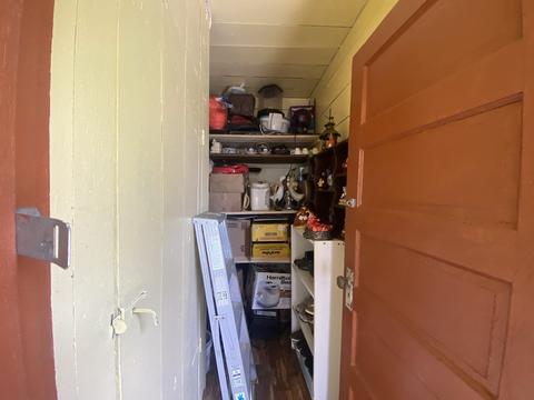 175 Perry Ave, Worcester, MA 01604 photo 37