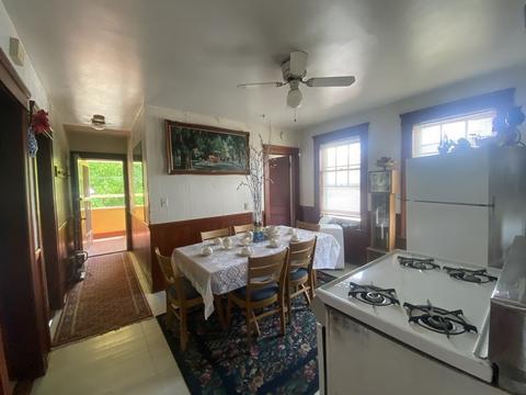 175 Perry Ave, Worcester, MA 01604 photo 21