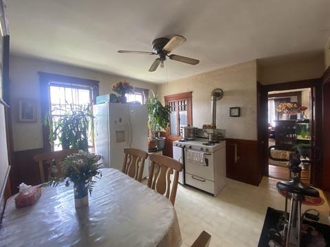 175 Perry Ave, Worcester, MA 01604 photo 18
