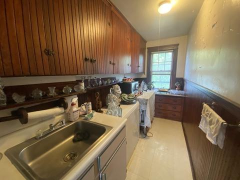 175 Perry Ave, Worcester, MA 01604 photo 26