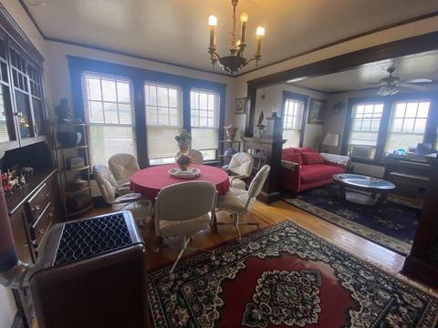 175 Perry Ave, Worcester, MA 01604 photo 20