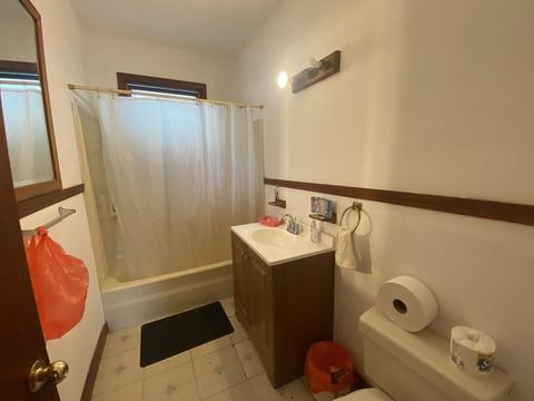 175 Perry Ave, Worcester, MA 01604 photo 33