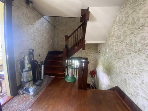 175 Perry Ave, Worcester, MA 01604 photo 10