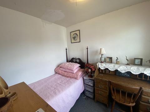 175 Perry Ave, Worcester, MA 01604 photo 29